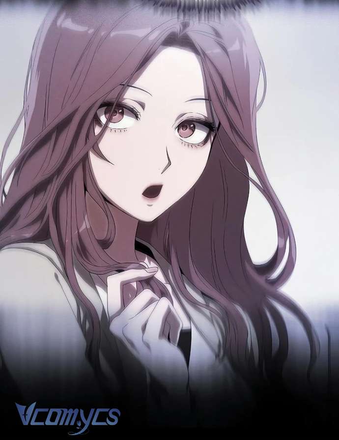 Tôi bị mắc kẹt trong một vở kịch điên rồ Chap 19 - Next Chap 20