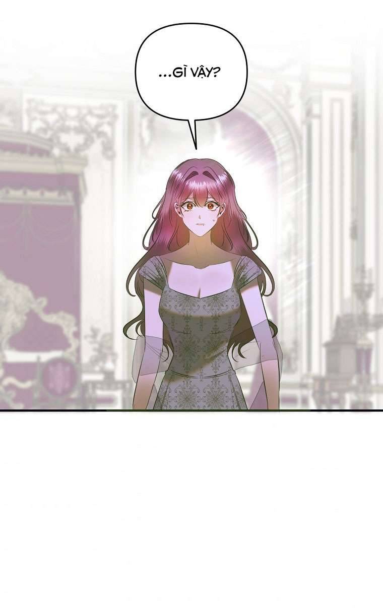 Phương Pháp Sống Sót Khi Phải Ngủ Cùng Hoàng Đế Chapter 10 - Next Chapter 10.5