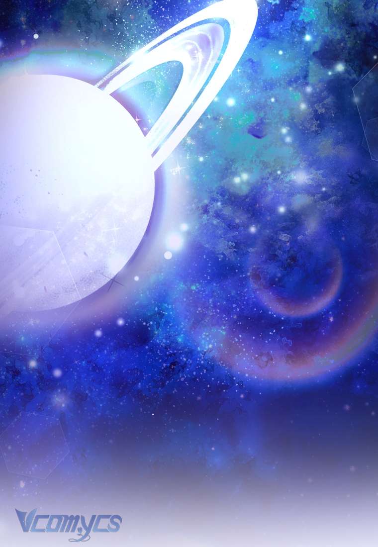 Nhật Ký Từ Chức Cấp S Của Thợ Săn Công Chức Chapter 3 - Next Chapter 4