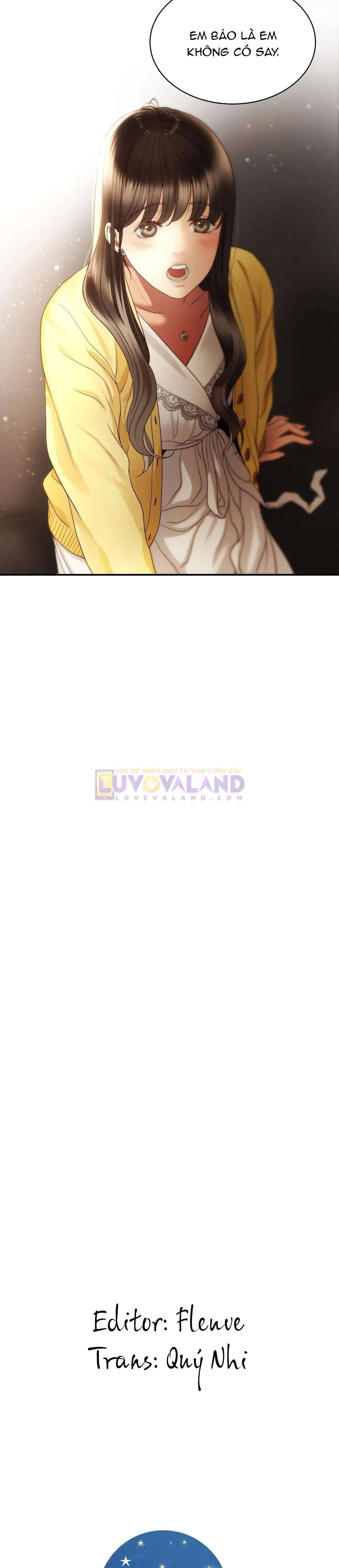 Ngôi Sao Ban Mai Chap 28 - Next Chap 29