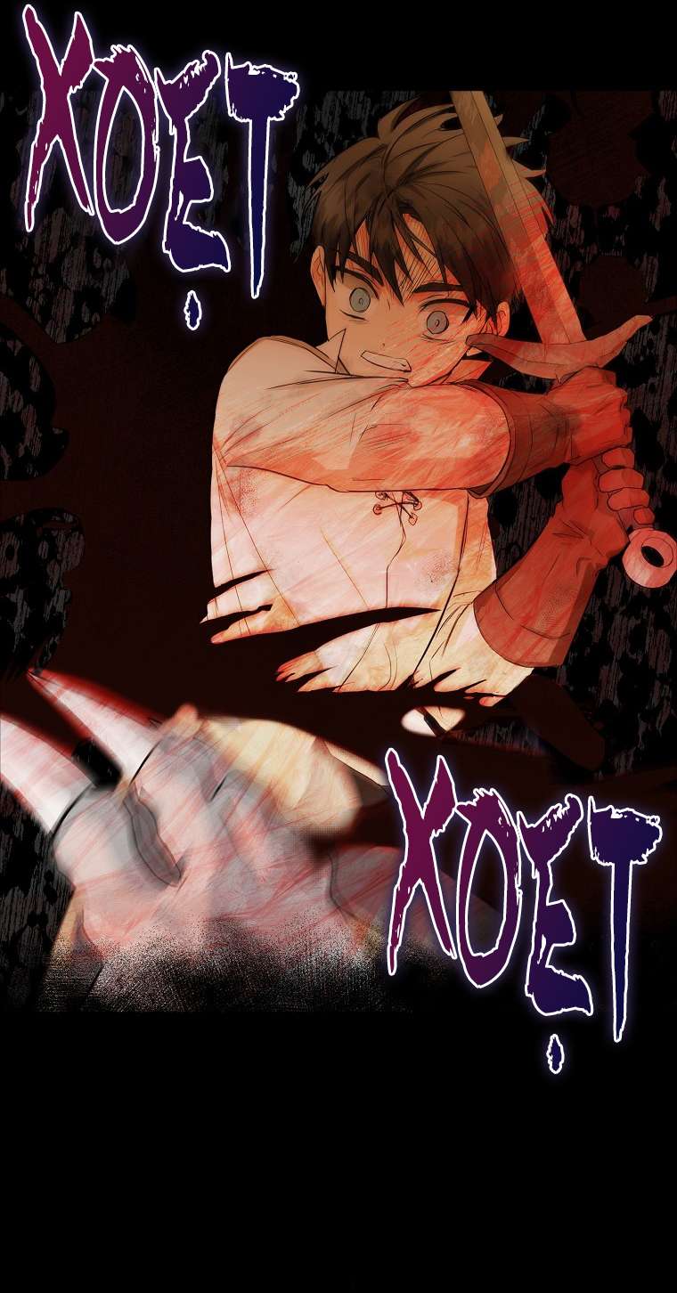 Tôi Trở Thành Vợ Của Nam Chính Chap 8 - Next Chap 9