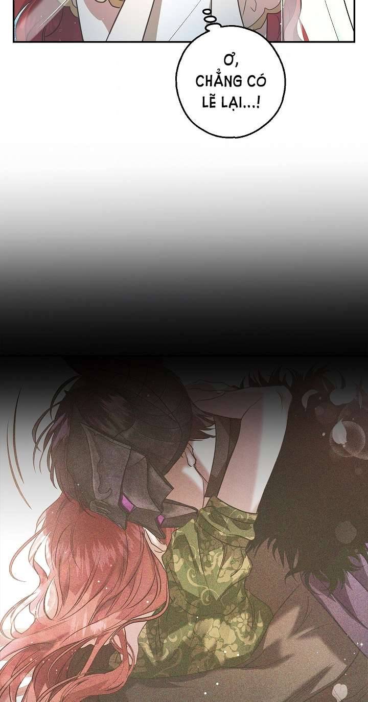 Hôn Phu Ẩn Sắc Chapter 20 - Next Chapter 21