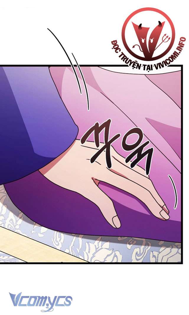 [18+] Goá Phụ Chap 10 - Next 