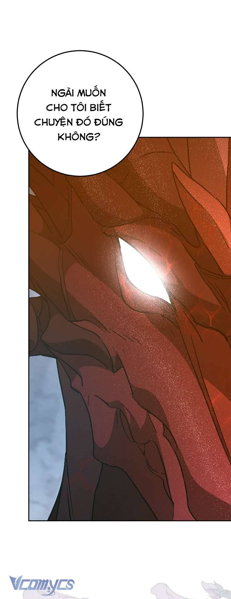 Tôi Trở Thành Vợ Của Nam Chính Chap 79 - Next Chap 80