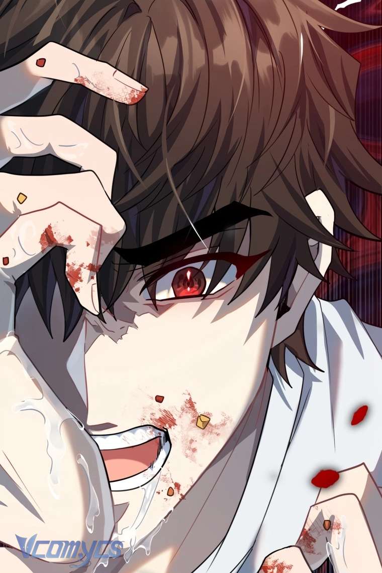 Tôi Là Em Gái Của Nhân Vật Chính Chap 4 - Next Chap 5