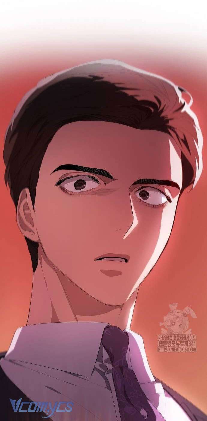 Tôi bị mắc kẹt trong một vở kịch điên rồ Chap 18 - Next Chap 19