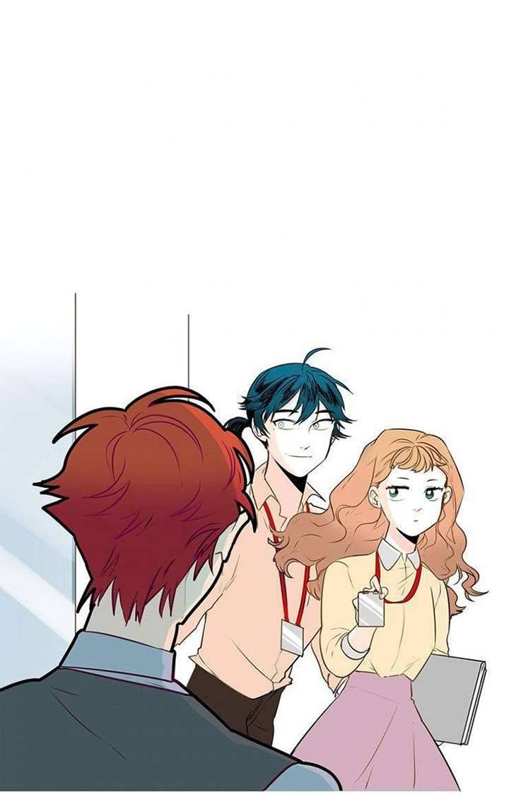 Ranh Giới 35 - Next Chapter 35