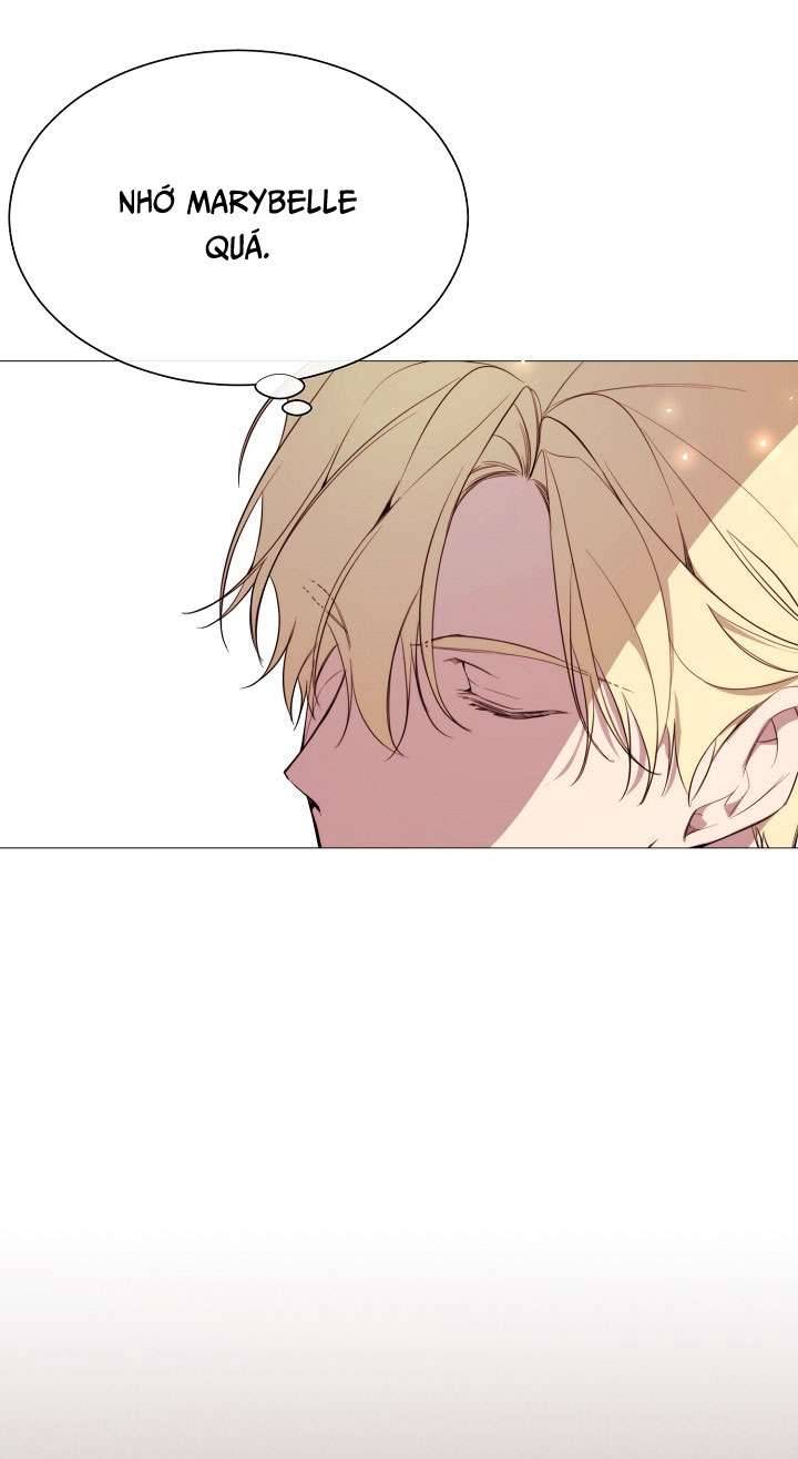 Ác Nữ Cần Bạo Chúa Chapter 53 - Next Chapter 54