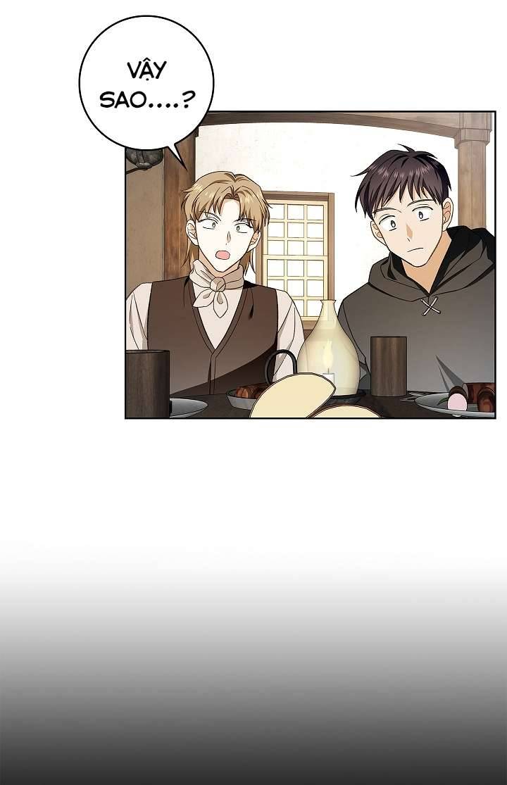 Hôn Phu Ẩn Sắc Chapter 67 - Next Chapter 68