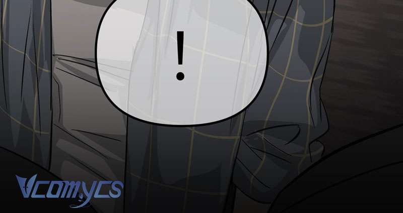 Ác Chi Hoàn Chapter 10 - Next Chapter 11