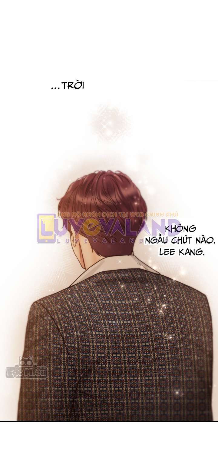 Ngôi Sao Ban Mai Chap 60 - Next Chap 61