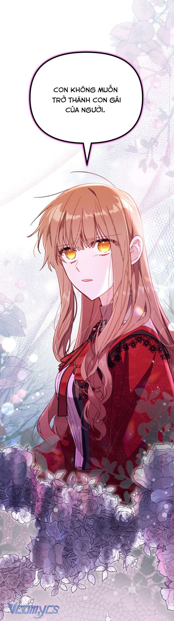 Không Có Chỗ Cho Kẻ Giả Mạo Chap 30 - Next Chap 31