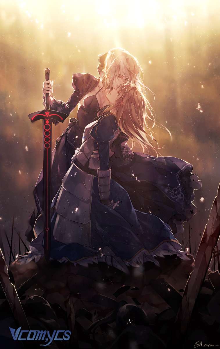 Chợ Review Nhà Họ Hoàng Chap Suol - Next Chap Nữ