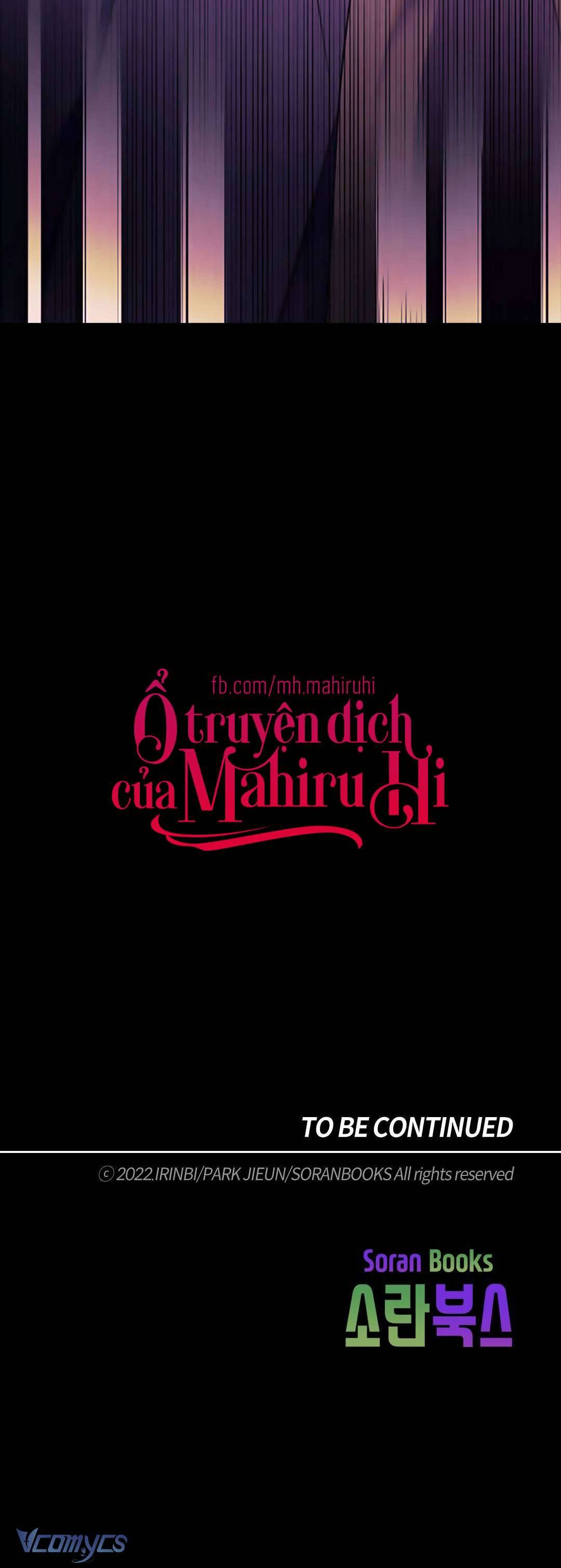 Nữ Vương Và Thánh Kỵ Sĩ Chap 21 - Next Chap 23