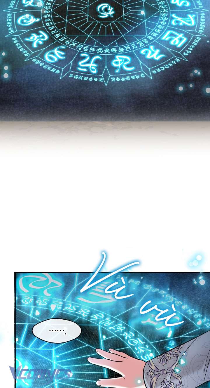 Công Chúa Là Người Chơi Chapter 34 - Next Chapter 35