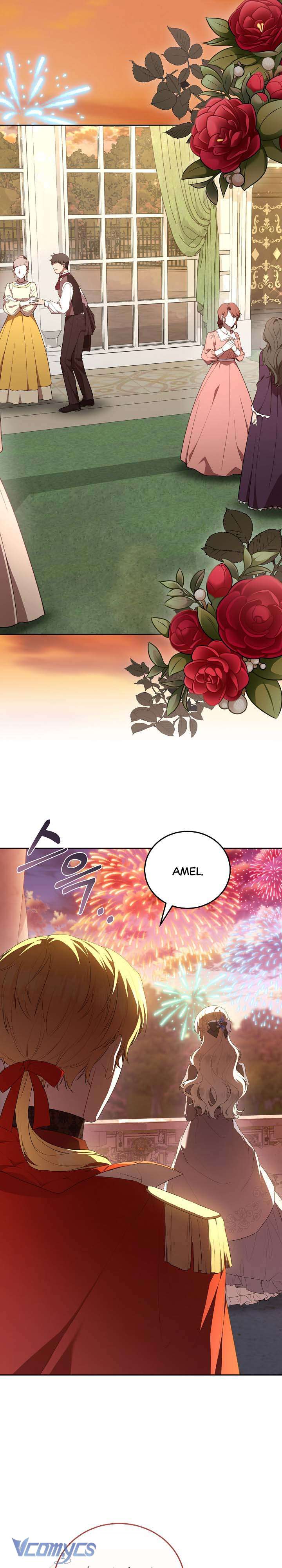 Chủ Tiệm Cafe Là Guide Cấp S Chap 5 - Next Chap 6