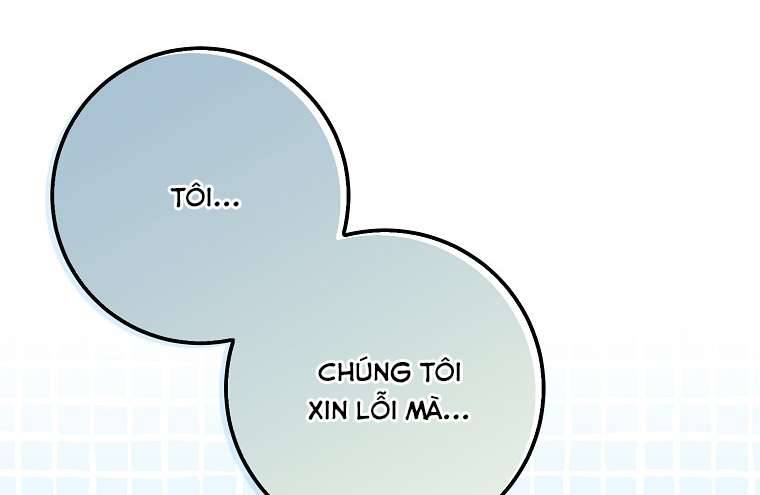 Tôi Trở Thành Vợ Của Nam Chính Chap 64 - Next Chap 65