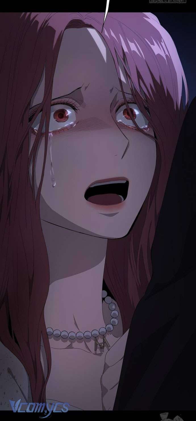 Tôi bị mắc kẹt trong một vở kịch điên rồ Chap 19 - Next Chap 20