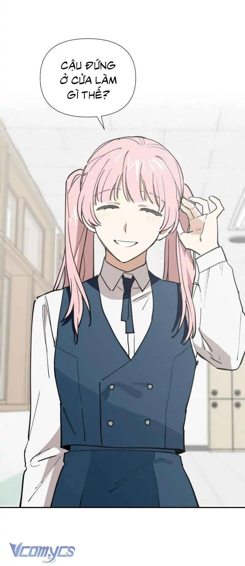 Điều Ước Sao Băng Chap 4 - Next Chap 5