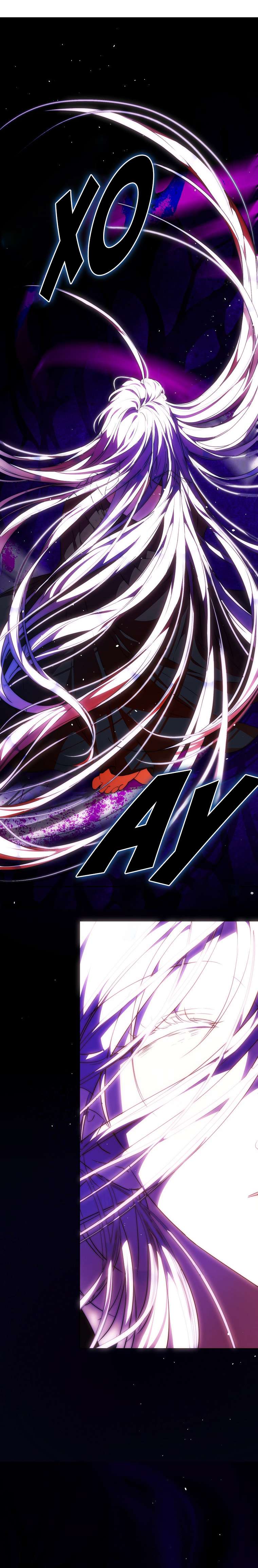 Tôi Trở Thành Vợ Của Nam Chính Chap 64 - Next Chap 65