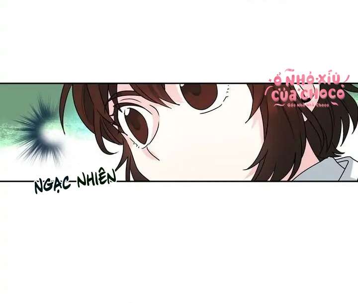 Luật Của Tiểu Thuyết Mạng Chapter 1 - Next Chapter 2