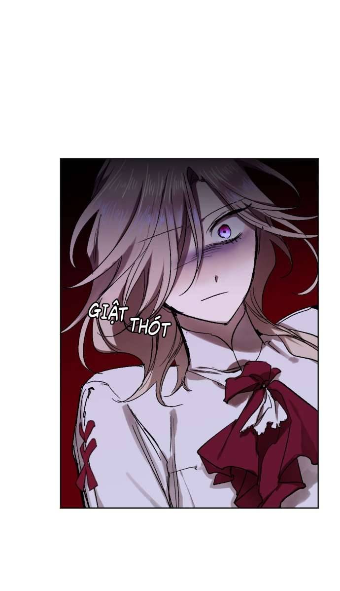 Lời Thú Nhận Của Chúa Tể Bóng Tối Chap 22 - Next Chap 23