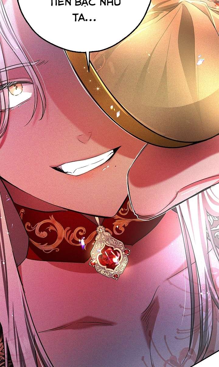 Hôn Phu Ẩn Sắc Chapter 42 - Next Chapter 43