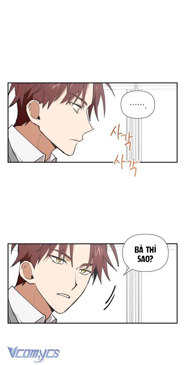 Điều Ước Sao Băng Chap 5 - Next Chapter 5