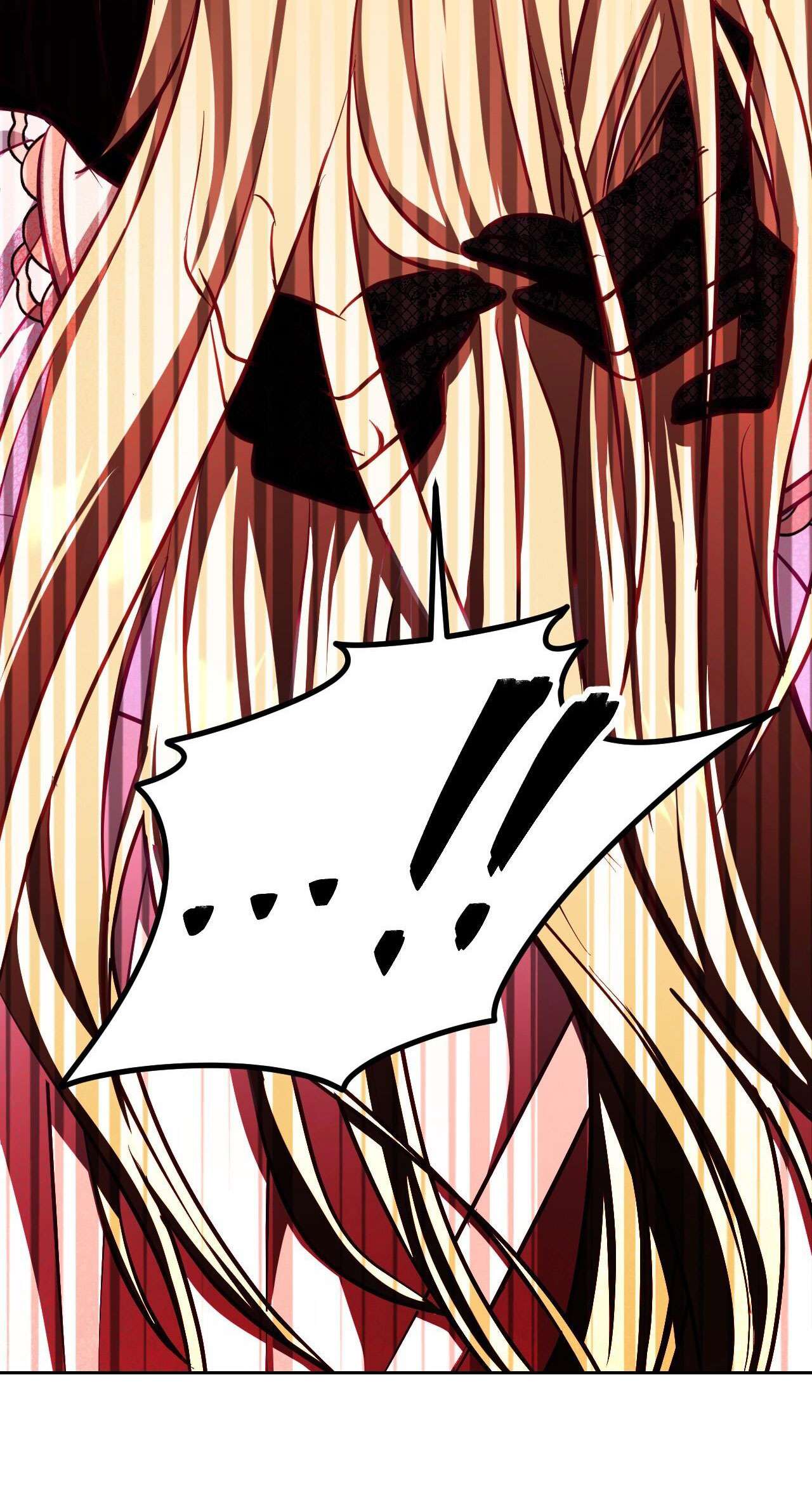 Thánh Nữ Giả Muốn Bỏ Trốn Chap 22 - Next Chap 23