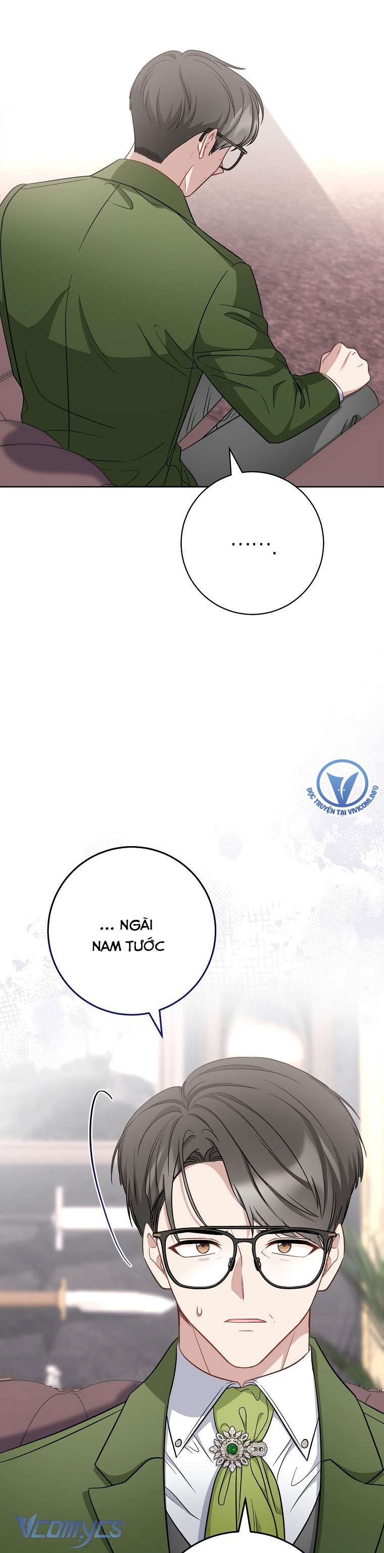 Nam Chính? Cho Cũng Không Thèm! Chapter 18 - Trang 4