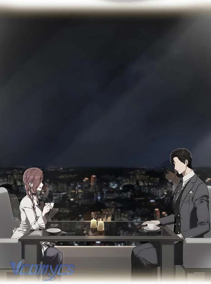 Tôi bị mắc kẹt trong một vở kịch điên rồ Chap 19 - Next Chap 20