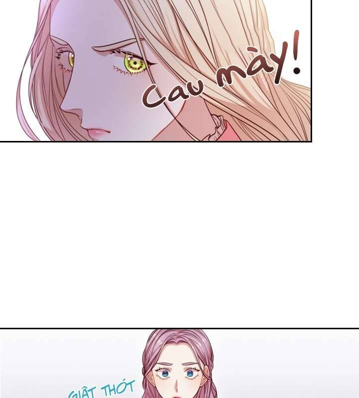 Thư Ký Của Bạo Chúa Chapter 10 - Next Chapter 11