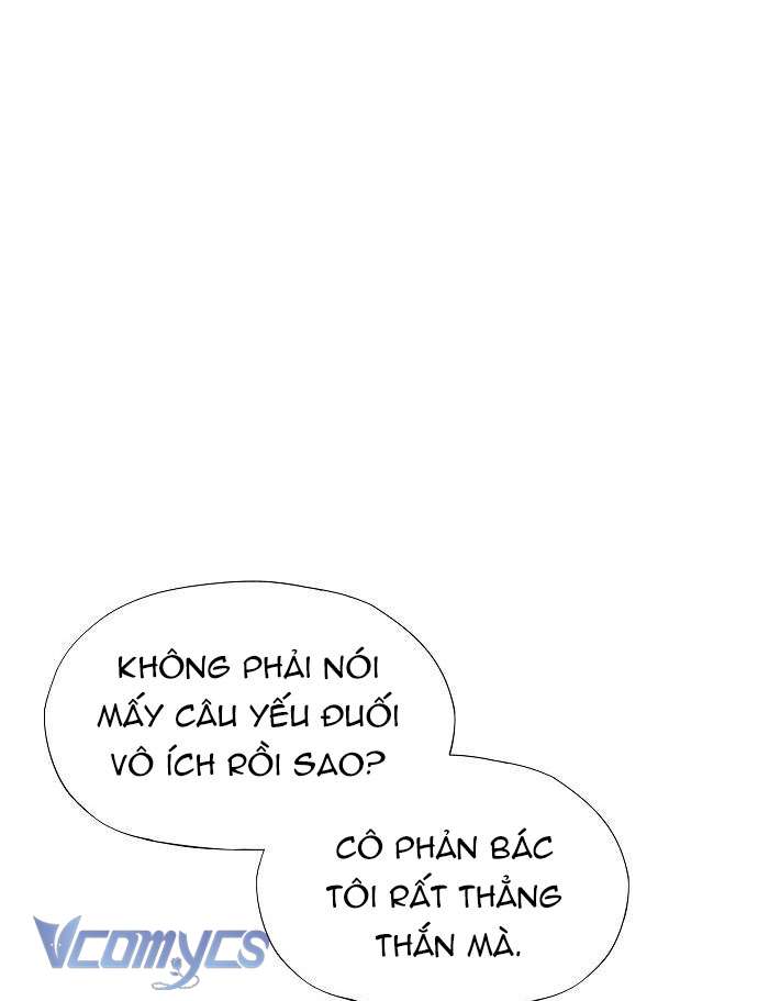 Tôi bị mắc kẹt trong một vở kịch điên rồ Chap 18 - Next Chap 19
