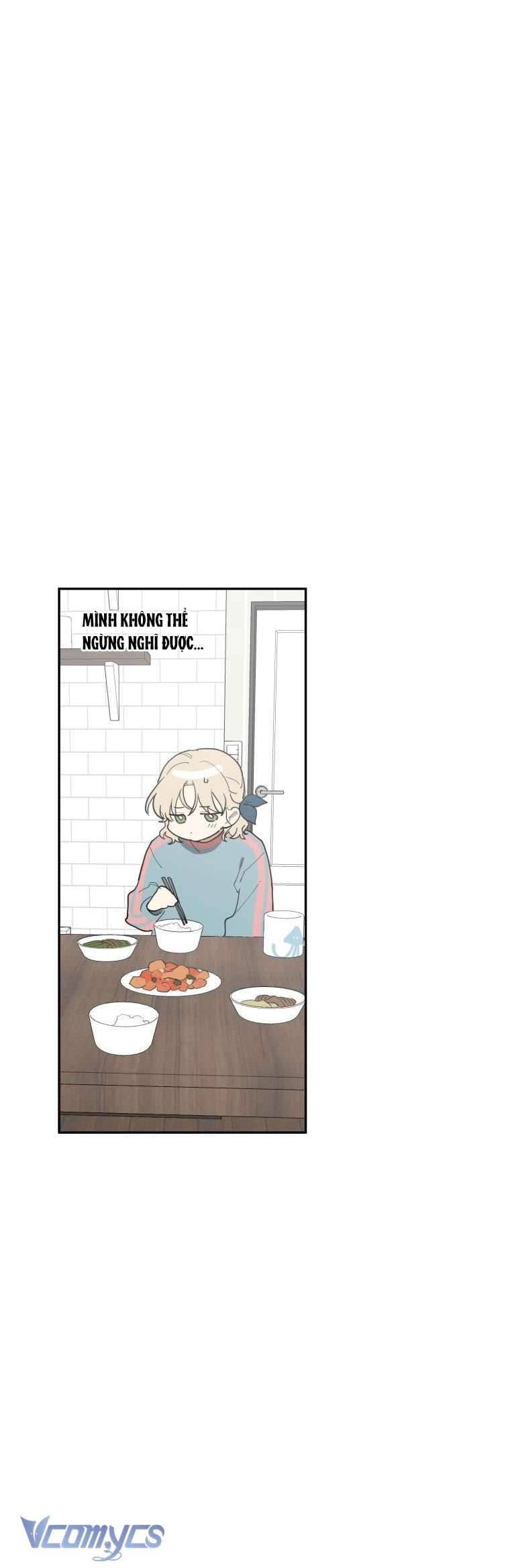 Điều Ước Sao Băng Chap 3 - Next Chap 4