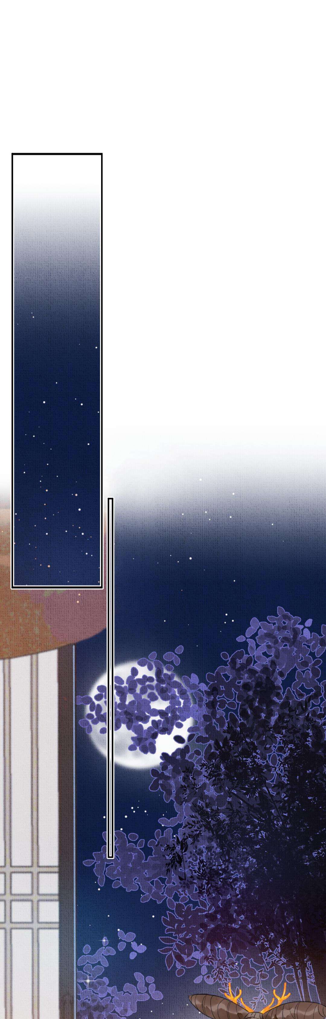 Ta Không Thể Yêu Người Giấy Chap 3 - Next Chap 4