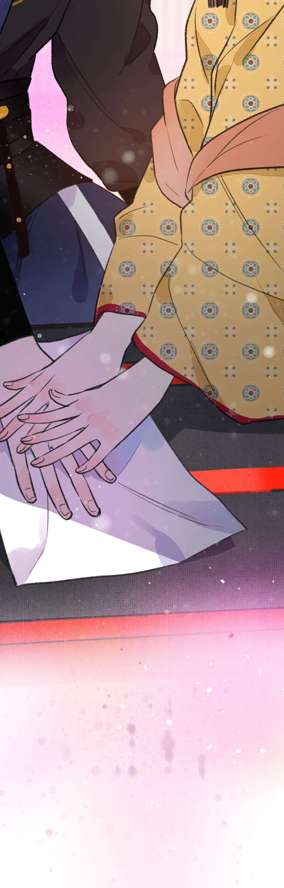 Ta Không Thể Yêu Người Giấy Chap 4 - Next Chap 5