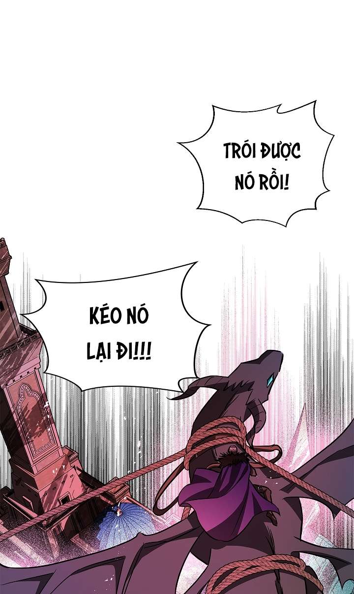 Hôn Phu Ẩn Sắc Chapter 40 - Next Chapter 41