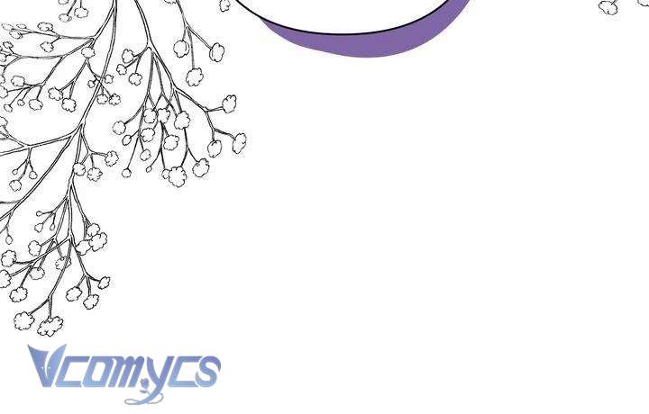 Cách Để Giết Một Pháp Sư Chapter 13 - Next Chapter 14