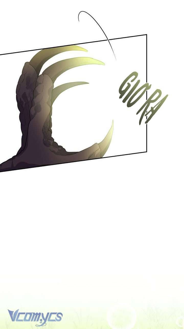 Nhà Điều Chế Nước Hoa Độc Quyền Của Bạo Chúa Chap 26 - Next Chap 27