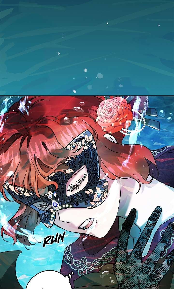 Hôn Phu Ẩn Sắc Chapter 29 - Next Chapter 30