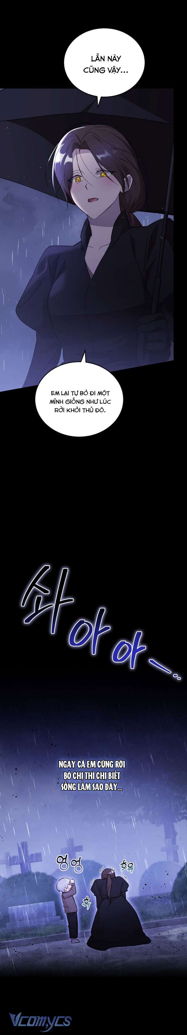 Không Phải Tôi Cố Tình Khiến Anh Ta Si Mê Đâu Chapter 2 - Next Chapter 3