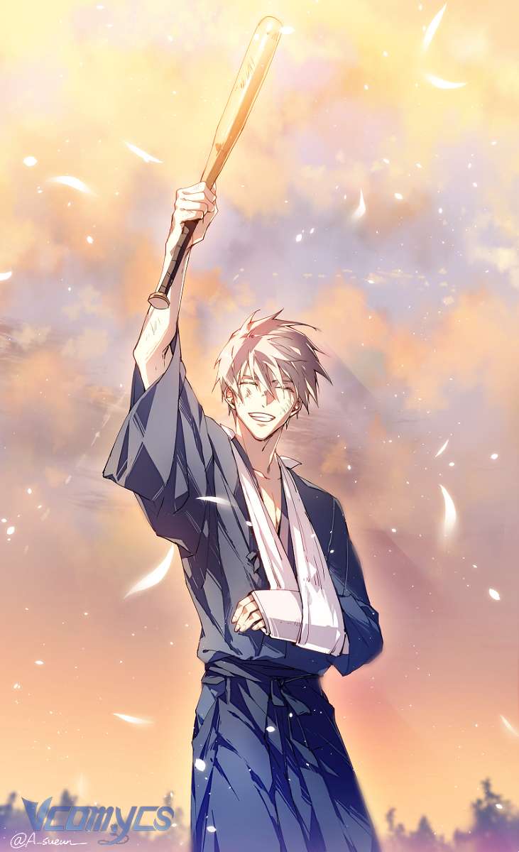 Chợ Review Nhà Họ Hoàng Chap Suol - Next Chap Nữ