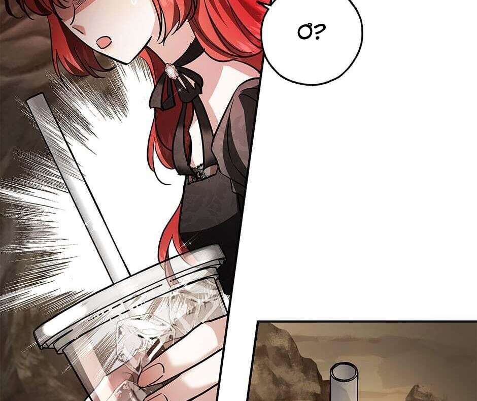 Hôn Phu Ẩn Sắc Chapter 34 - Next Chapter 35