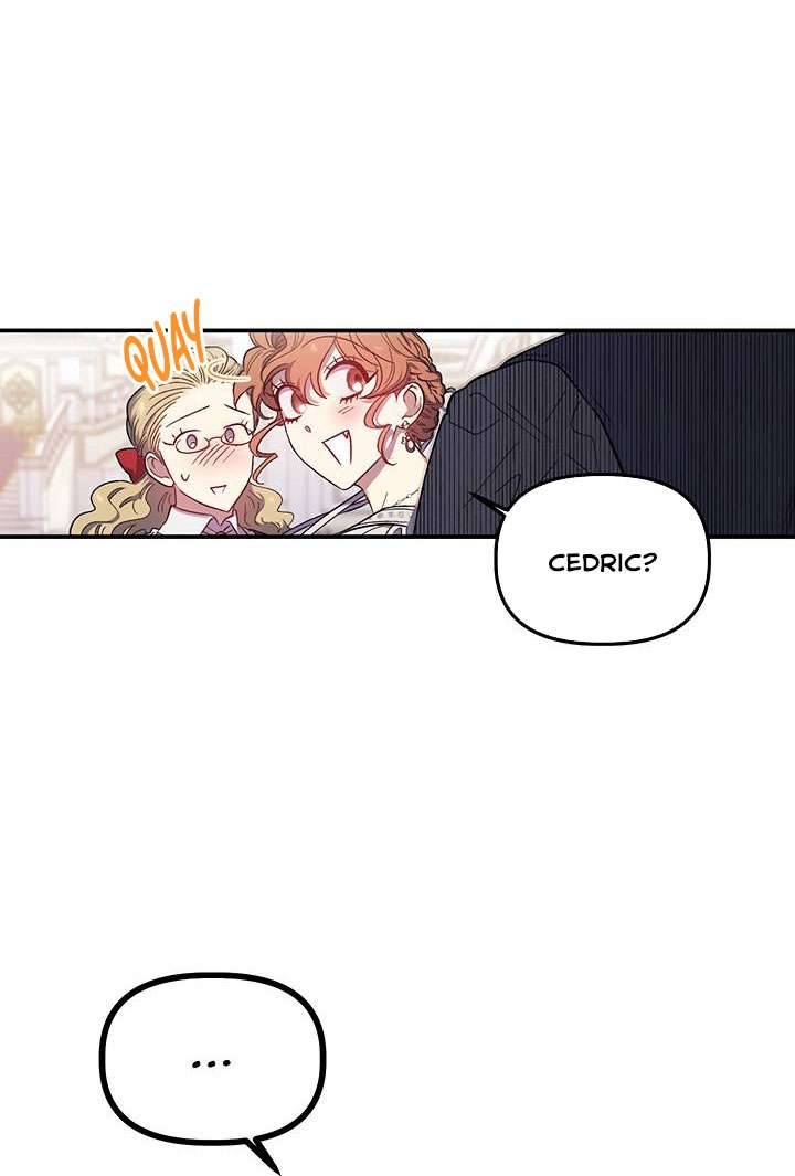 May Mắn Hay Bất Hạnh Chap 32 - Next Chap 33