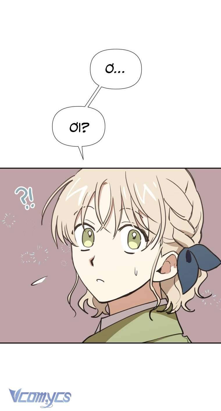 Điều Ước Sao Băng Chap 3 - Next Chap 4