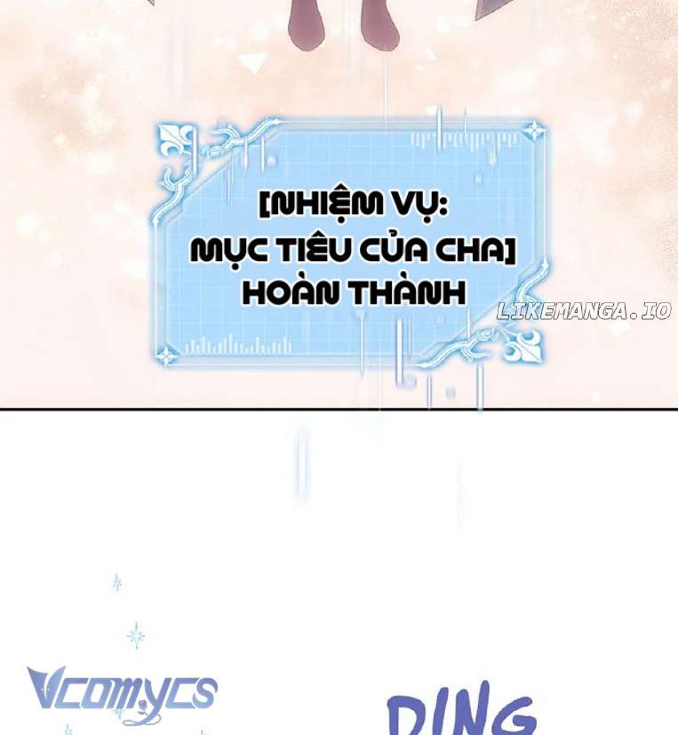 Công Chúa Bé Con Hạng S Thật Mạnh Chapter 22 - Trang 4
