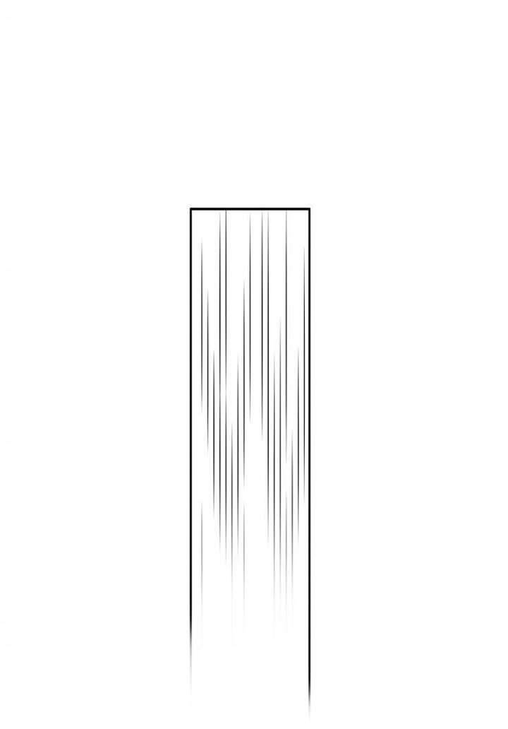 Ranh Giới 37 - Next Chapter 37