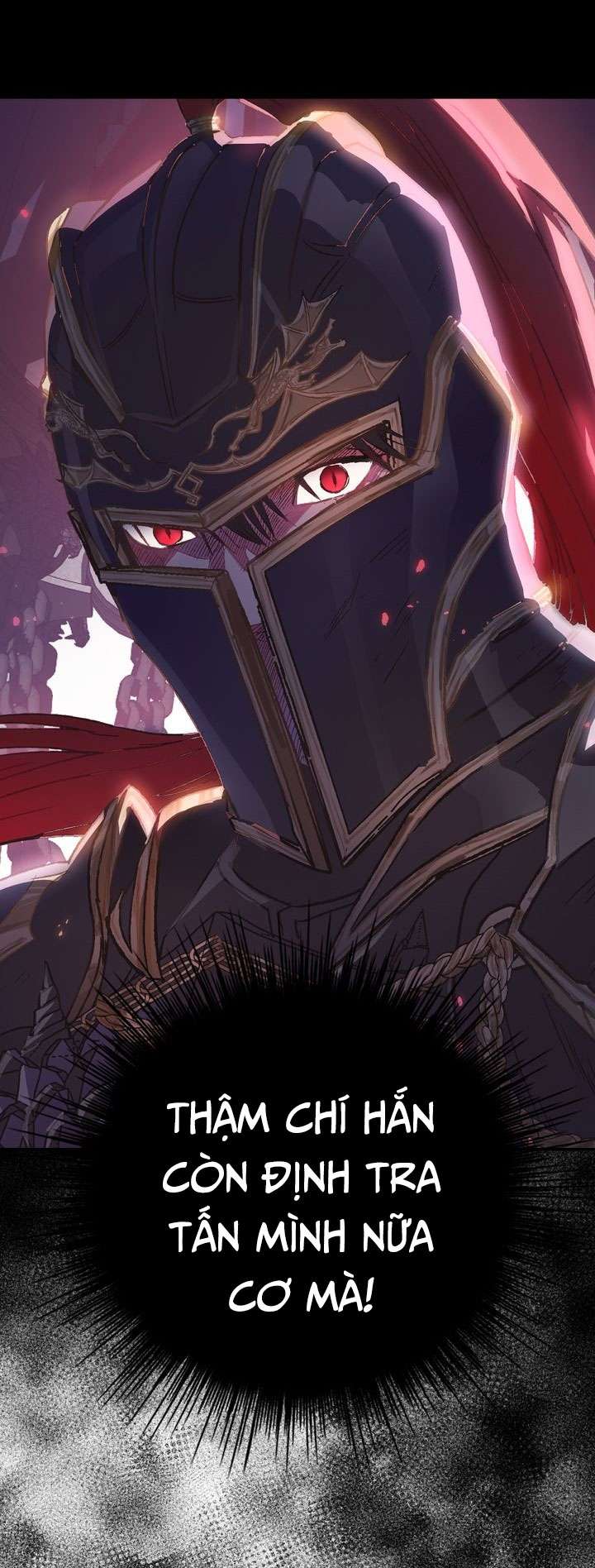 Cha À, Con Không Muốn Kết Hôn Đâu Chap 17 - Next Chap 18