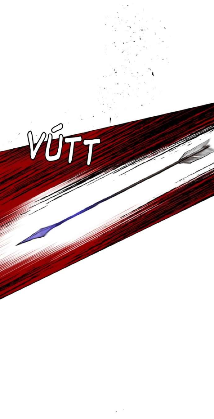 Lời Thú Nhận Của Chúa Tể Bóng Tối Chap 20 - Next Chap 21