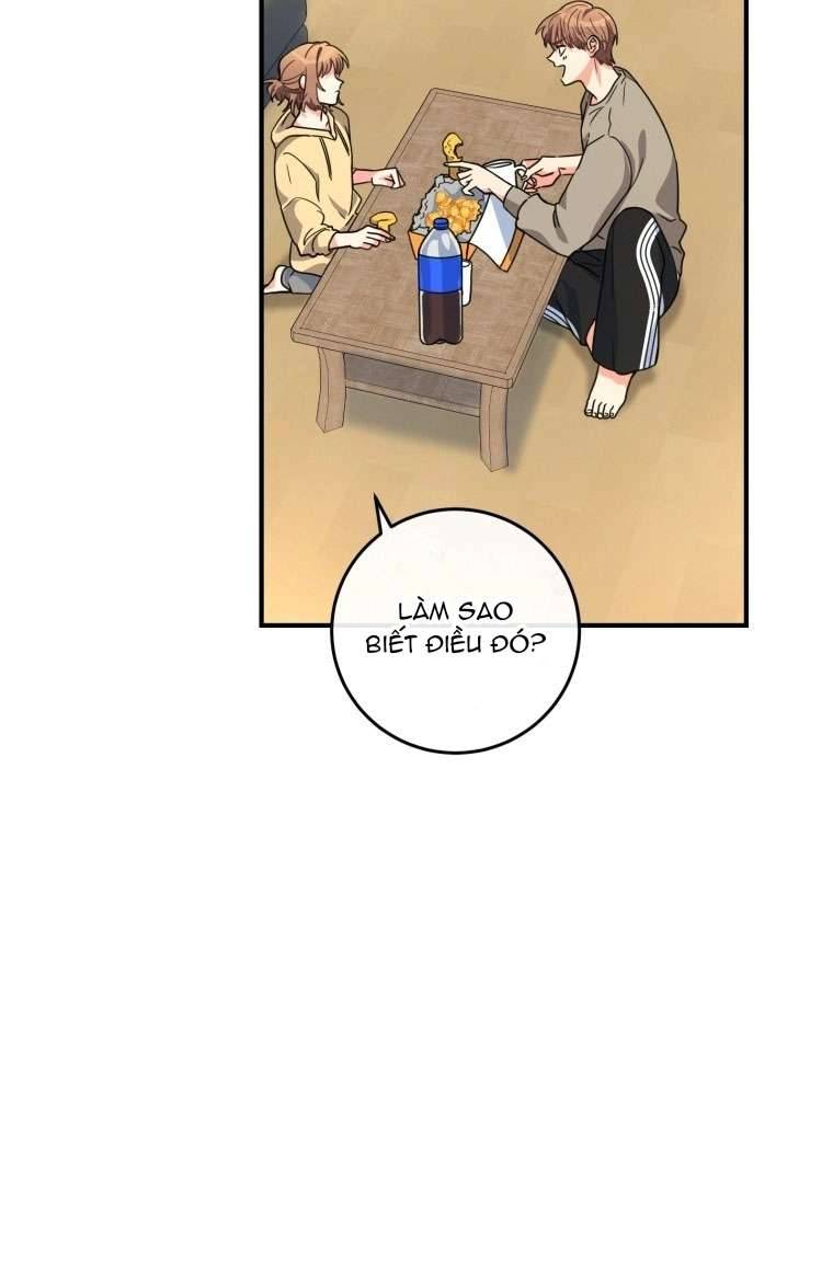 Tôi Là Em Gái Của Nhân Vật Chính Chap 3 - Next Chap 4